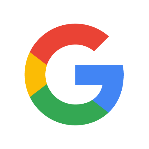 Google Listing