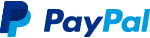 https://www.paypal.com/webapps/mpp/paypal-popup